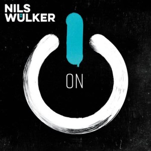 收聽Nils Wülker的Change (feat. Marteria)歌詞歌曲