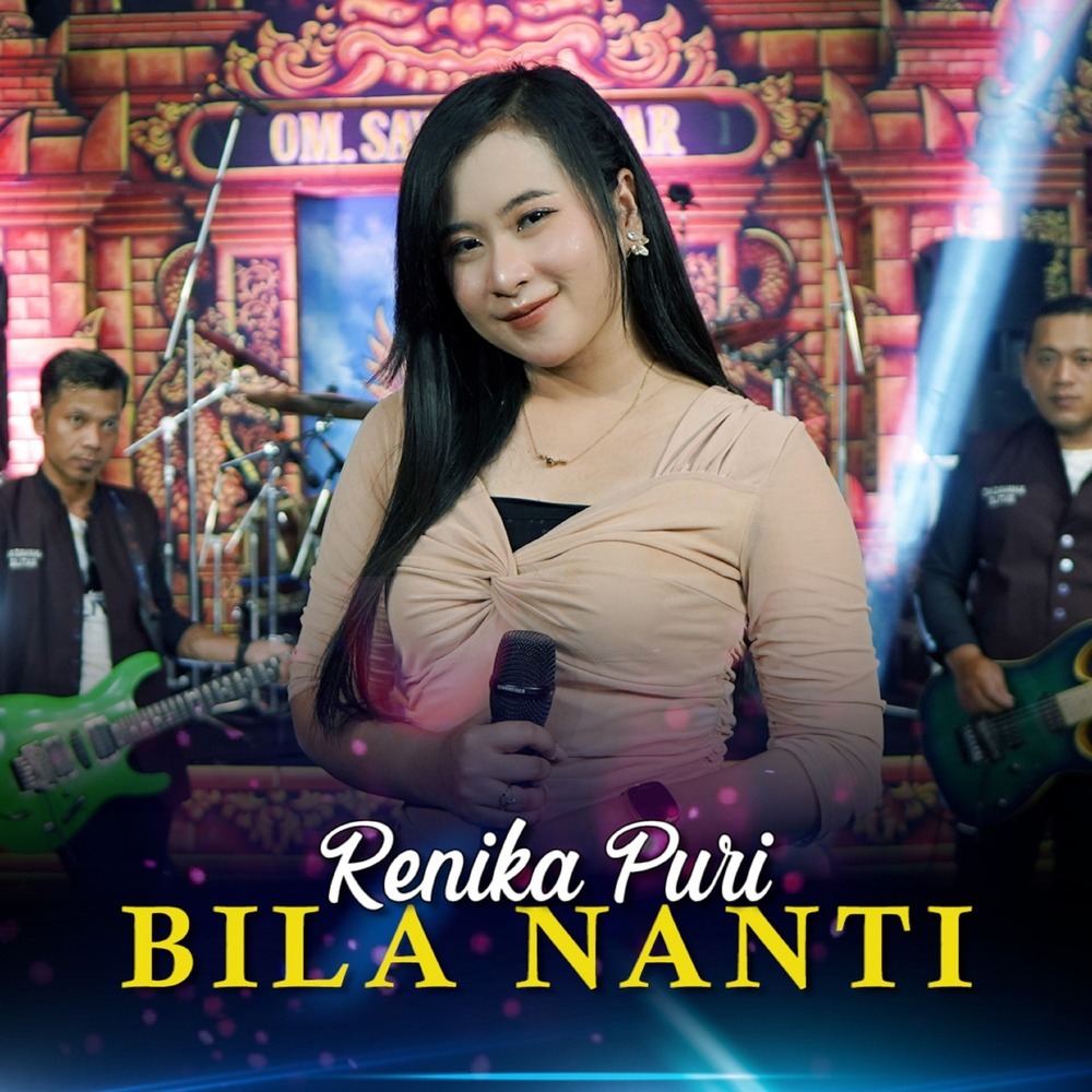 Bila Nanti