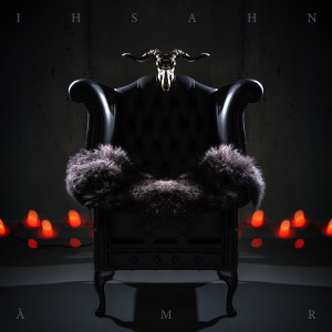 Listen to Wake song with lyrics from Ihsahn