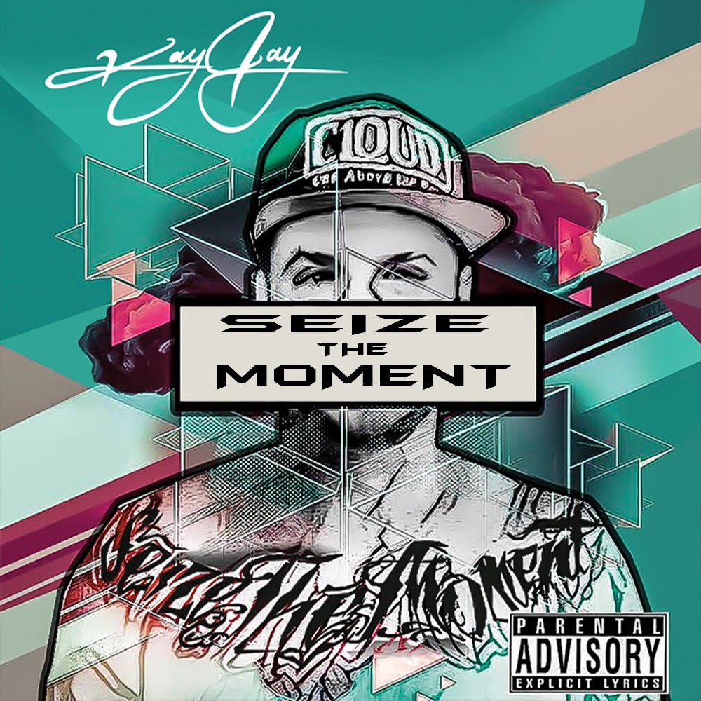 Live for Today (Explicit)