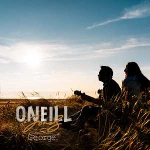 Listen to George song with lyrics from O'Neill