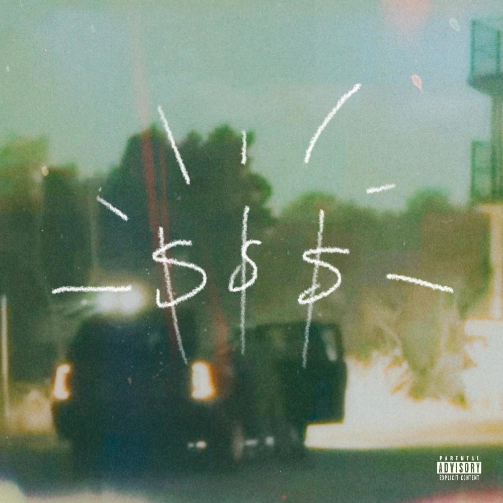 OTD (Explicit)