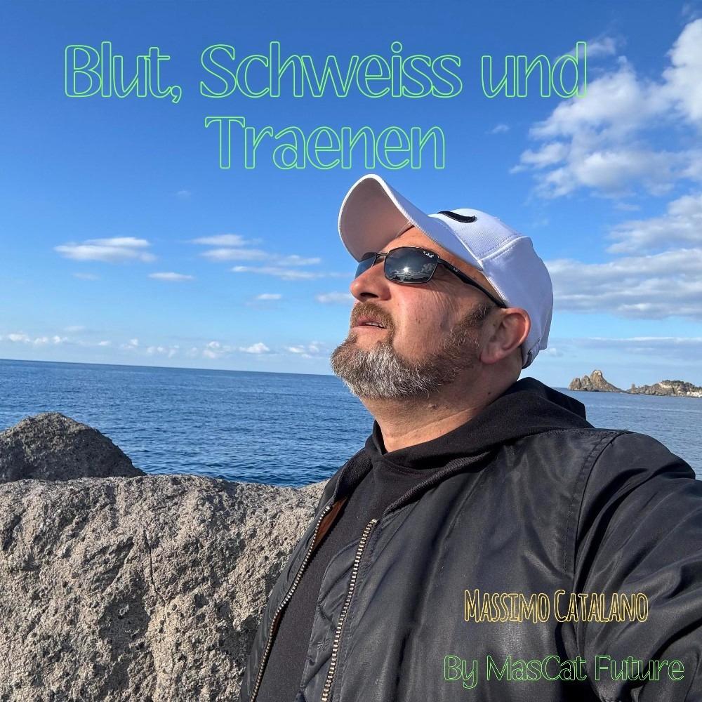 Blut, Schweiß und Tränen (Explicit)
