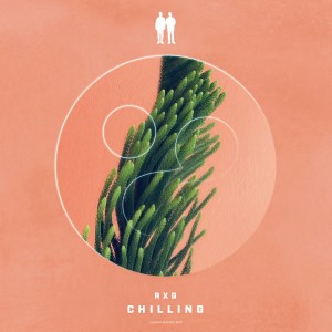 收聽RXG的You Don't歌詞歌曲