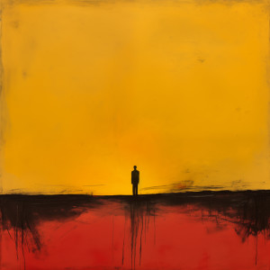 Listen to Gone song with lyrics from 슬라임영