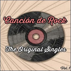 ดาวน์โหลดและฟังเพลง Enchanted พร้อมเนื้อเพลงจาก The Platters