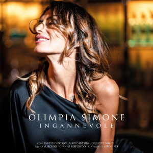 ดาวน์โหลดและฟังเพลง Samba della rosa พร้อมเนื้อเพลงจาก Olimpia Simone
