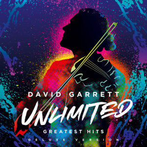 收聽David Garrett的Smooth Criminal (Acoustic Version 2018)歌詞歌曲