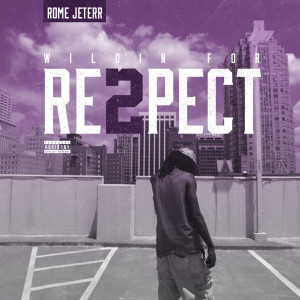Dengarkan After Hours (feat. Cj Allen) (Explicit) lagu dari Rome Jeterr dengan lirik