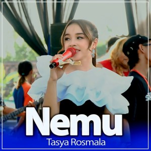 收聽Tasya Rosmala的Nemu (Cover)歌詞歌曲