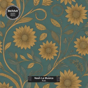 Listen to Kali song with lyrics from Nash La Musica
