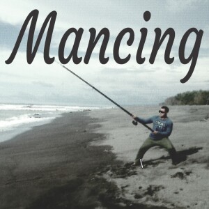 Listen to Mancing song with lyrics from Paijo