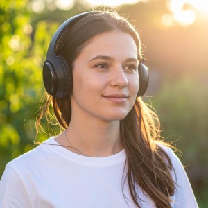 Magnolia Zen的專輯Melodías De Meditación Orquestal Para La Calma