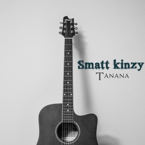 Album Tanana from 