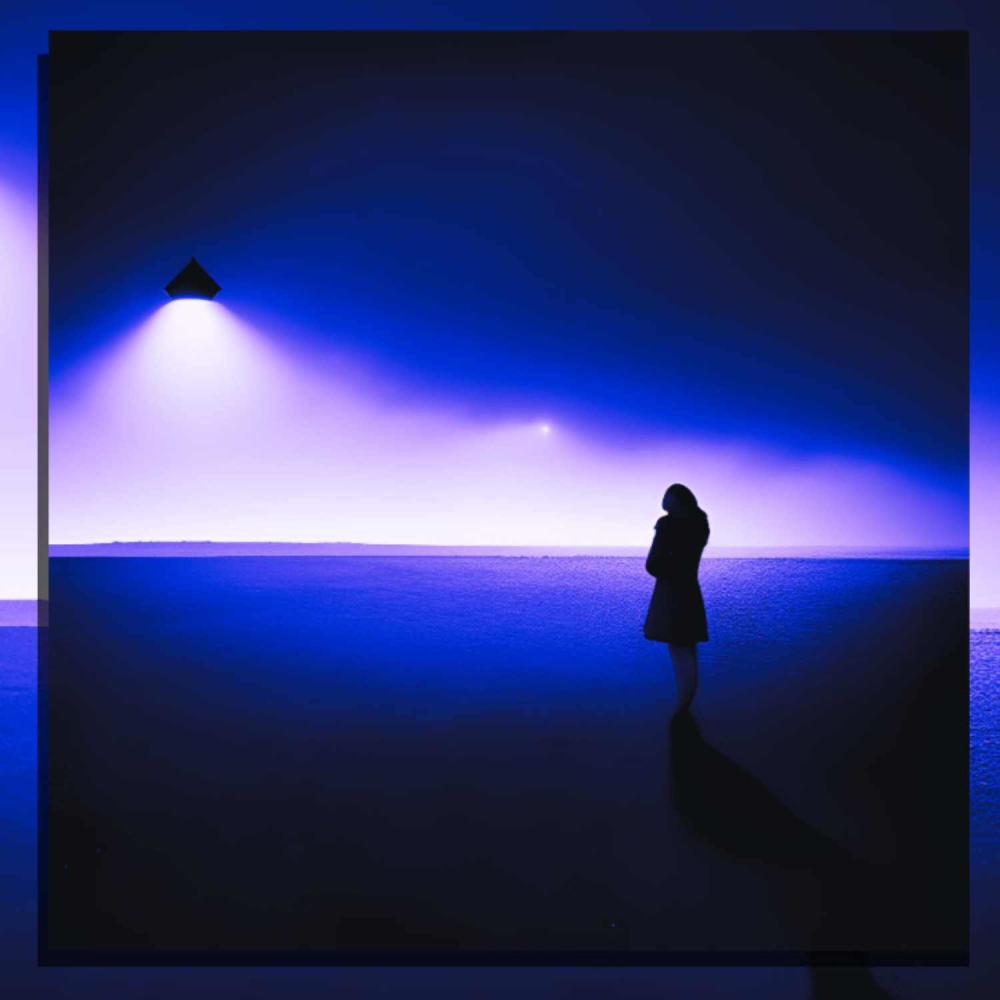 Turned Down (feat. Tatchy)