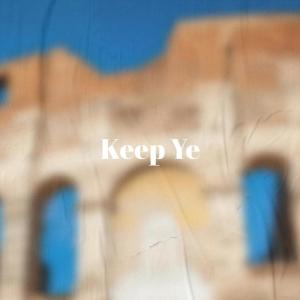 Listen to Keep Ye song with lyrics from Fonny Masry