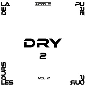 ดาวน์โหลดและฟังเพลง Euros (Explicit) พร้อมเนื้อเพลงจาก Dry