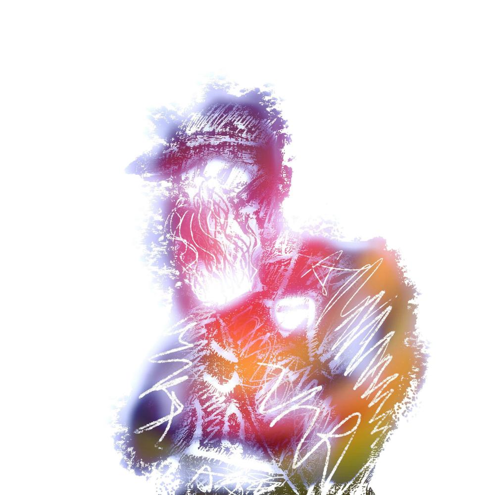 I Told U, Alternate Version (Explicit)