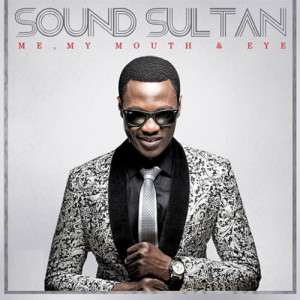 ดาวน์โหลดและฟังเพลง Orobo (Remix) พร้อมเนื้อเพลงจาก Sound Sultan