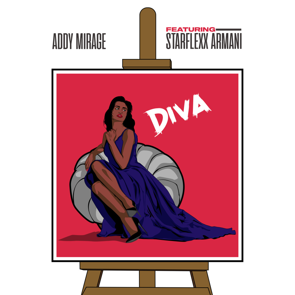 Diva