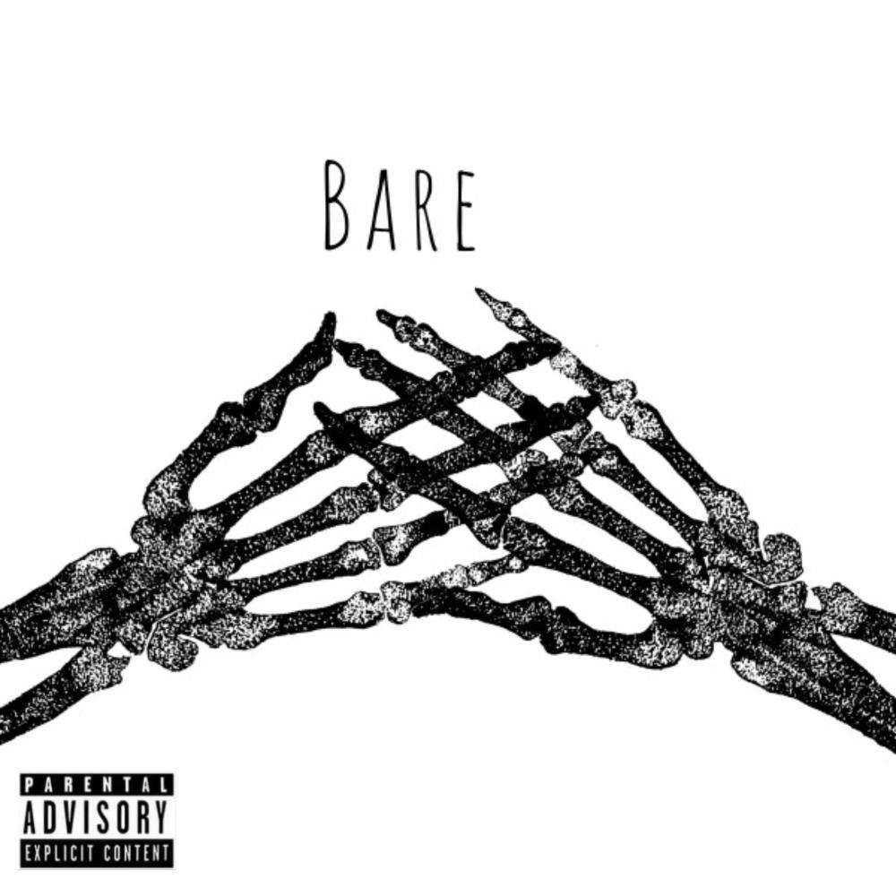 BARE (Explicit)