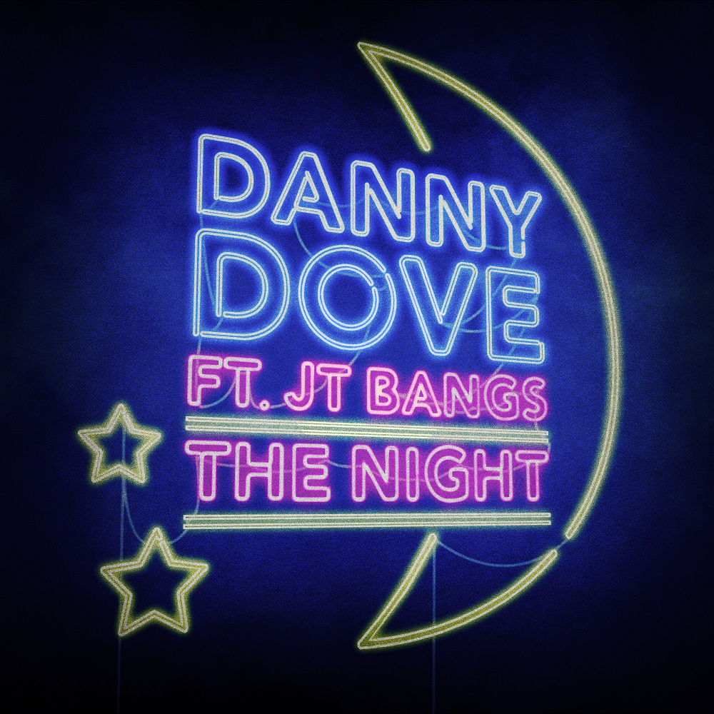 The Nights (feat. JT Bangs)