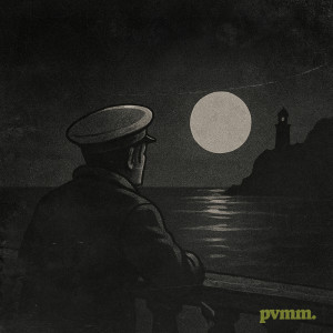 ดาวน์โหลดและฟังเพลง A sailor's dream พร้อมเนื้อเพลงจาก Darsena