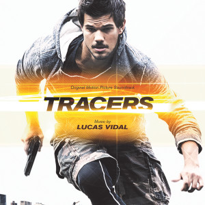 ดาวน์โหลดและฟังเพลง Chen's House พร้อมเนื้อเพลงจาก Lucas Vidal