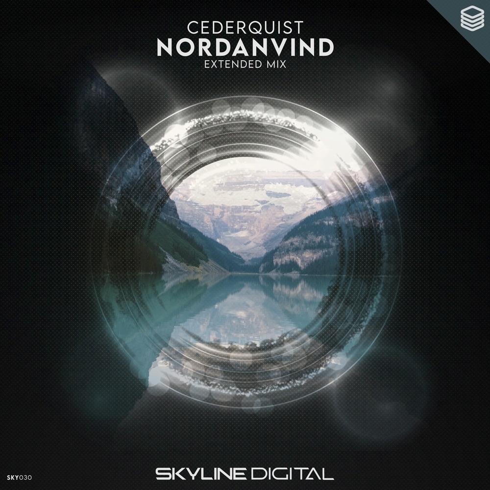 Nordanvind (Extended Mix)