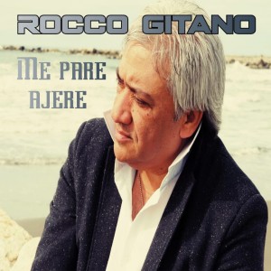 Listen to Me Pare Ajere song with lyrics from Rocco Gitano