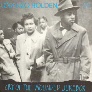 ดาวน์โหลดและฟังเพลง Pie a la Mode พร้อมเนื้อเพลงจาก Lorenzo Holden