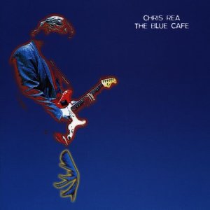 ดาวน์โหลดและฟังเพลง Miss Your Kiss พร้อมเนื้อเพลงจาก Chris Rea