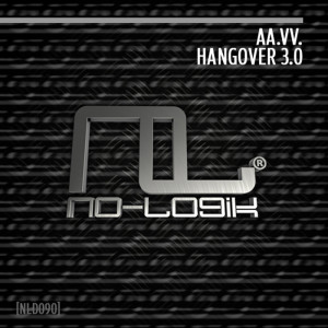 ดาวน์โหลดและฟังเพลง Midnight (Original Mix) พร้อมเนื้อเพลงจาก Aniss Hypnoise
