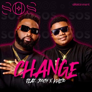 Album Change from SOS
