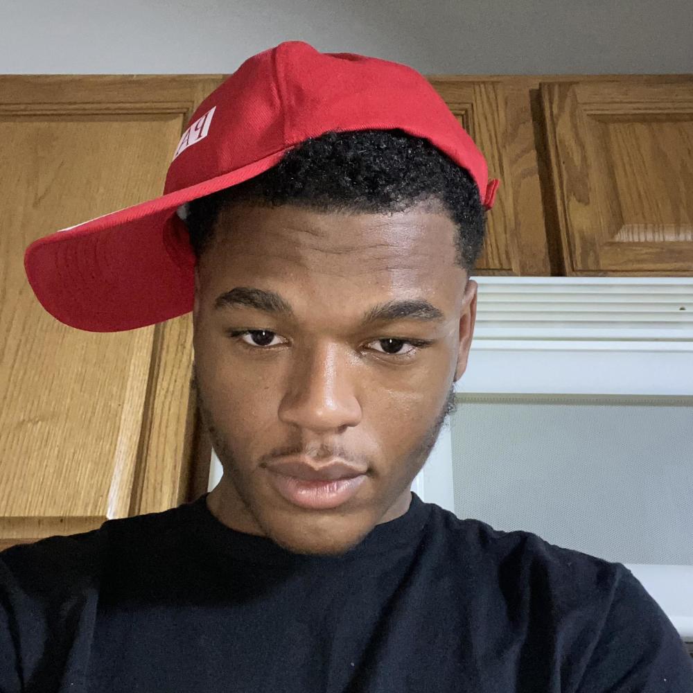 Welcome Back Freestyle (Explicit)