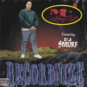 Dengarkan Shake It (feat. DJ Smurf) lagu dari MC Shy D dengan lirik