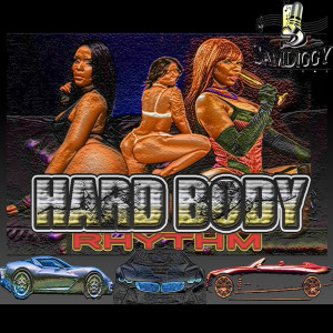 Listen to Tight Pussy What Your Man Want song with lyrics from Munga