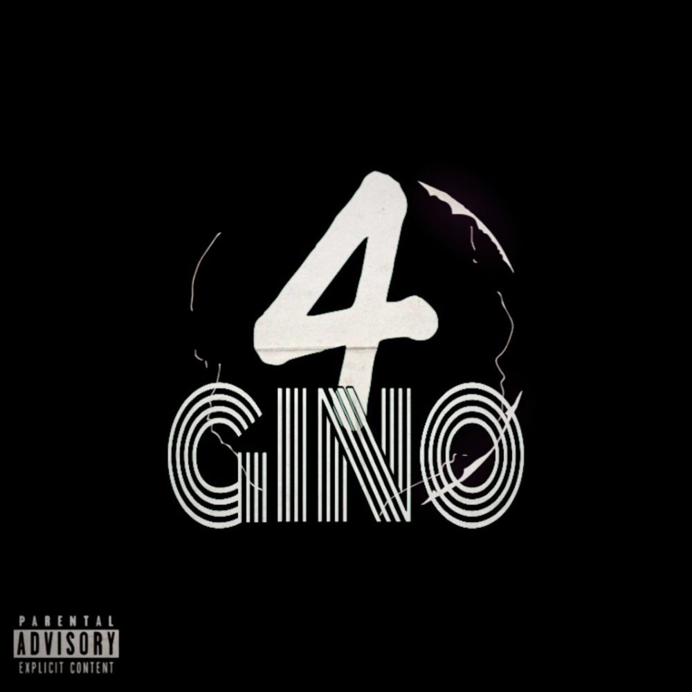 XXL (Explicit)