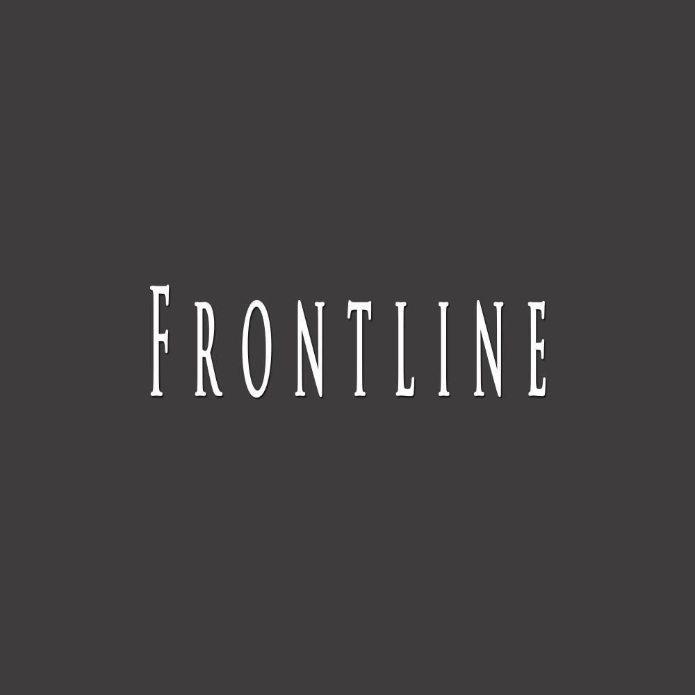 Frontline