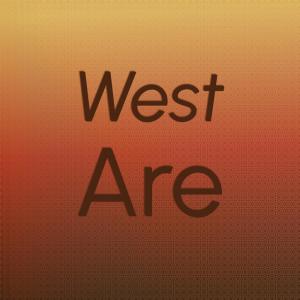 Listen to Verano Boca song with lyrics from Nikol Ardi