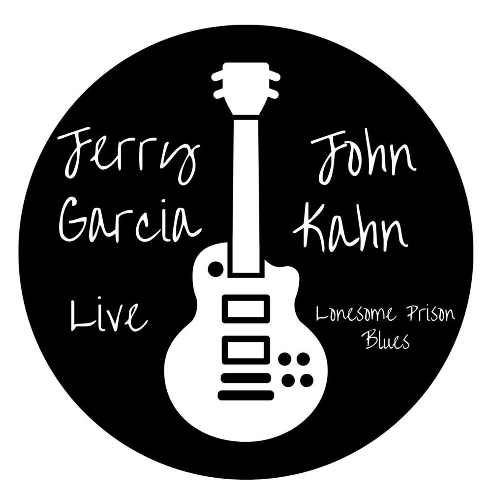 Dire Wolf (Live)