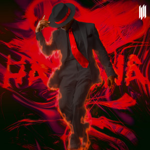 收聽DJ JO4B的MELODIA HAVANA (SLOWED|Explicit)歌詞歌曲