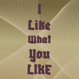 Listen to My Foolish Heart song with lyrics from Bill Bell Trio