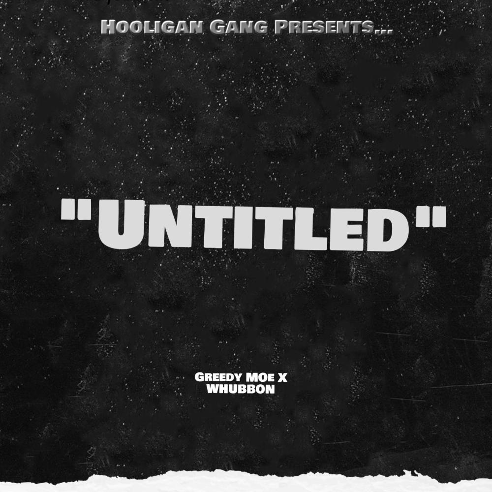Untitled (feat. Whubbon) (Explicit)