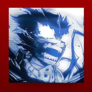 Album Phonk of Bota NoV0cal (Remix) from DJ Braia