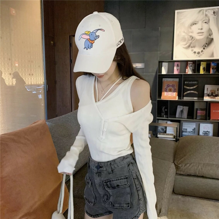 长晴