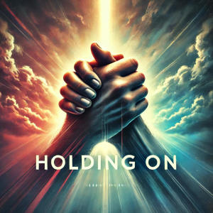 Michael Phillip的專輯Holding On (feat. Corey Vance) [Michael Phillip Remix]