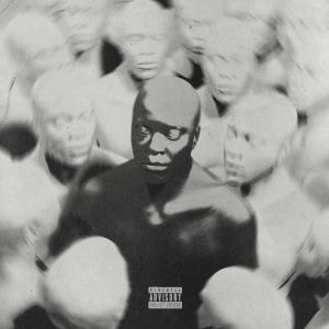 Listen to LEGEND, Pt. 1 (Explicit) song with lyrics from Sean Leon