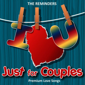 ดาวน์โหลดและฟังเพลง How Deep Is Your Love? พร้อมเนื้อเพลงจาก The Reminders