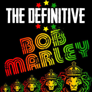 收聽Bob Marley的Don't Rock My Boat歌詞歌曲